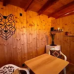 Costa Brava Insolita Con Piscina Privada, Ac, Wifi, Parking, Terraza *