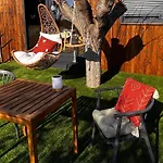 Lejlighed Costa Brava Insolita Con Piscina Privada, Ac, Wifi, Parking, Terraza Tordera