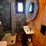 Costa Brava Insolita Con Piscina Privada, Ac, Wifi, Parking, Terraza