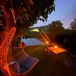 Lejlighed Costa Brava Insolita Con Piscina Privada, Ac, Wifi, Parking, Terraza *