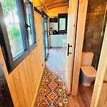 Costa Brava Insolita Con Piscina Privada, Ac, Wifi, Parking, Terraza Tordera