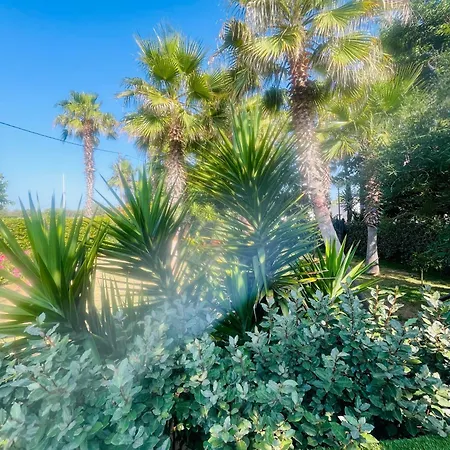 Costa Brava Insolita Con Piscina Privada, Ac, Wifi, Parking, Terraza Apartment *