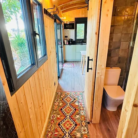 Costa Brava Insolita Con Piscina Privada, Ac, Wifi, Parking, Terraza Tordera